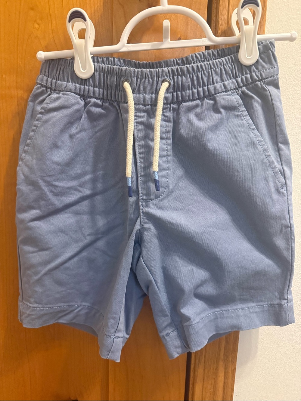GAP chino shorts